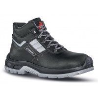 UPower Star RS S3 Safety Boots